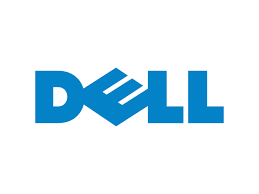 Brand Logo Images